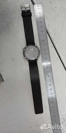 Ремешок для часов