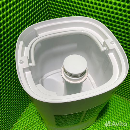 Увлажнитель воздуха Polaris PUH 7005 TFD - новый