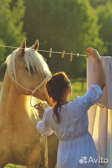 Фотосессии