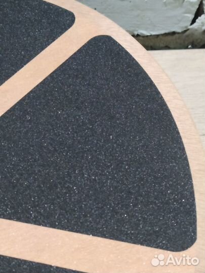 Диск балансировочный Indigo 97339