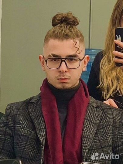 Руководитель E-Commerce отдела