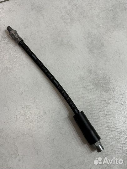 Тормозной шланг BMW E38, E52