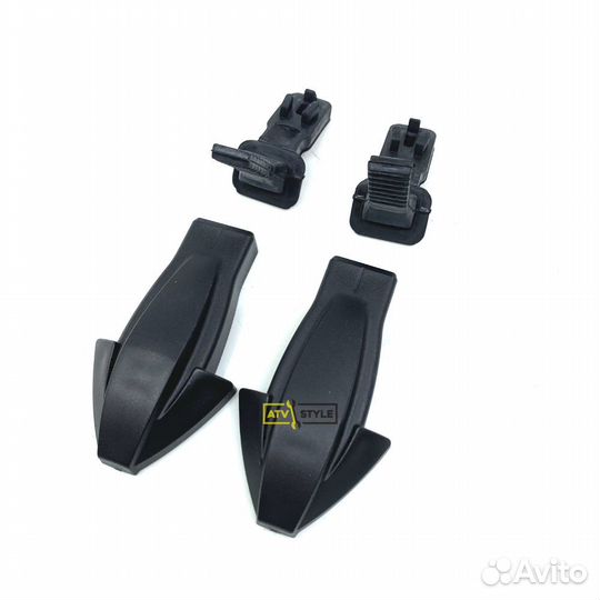 Защелка BRP SM-06019 (860200239 )