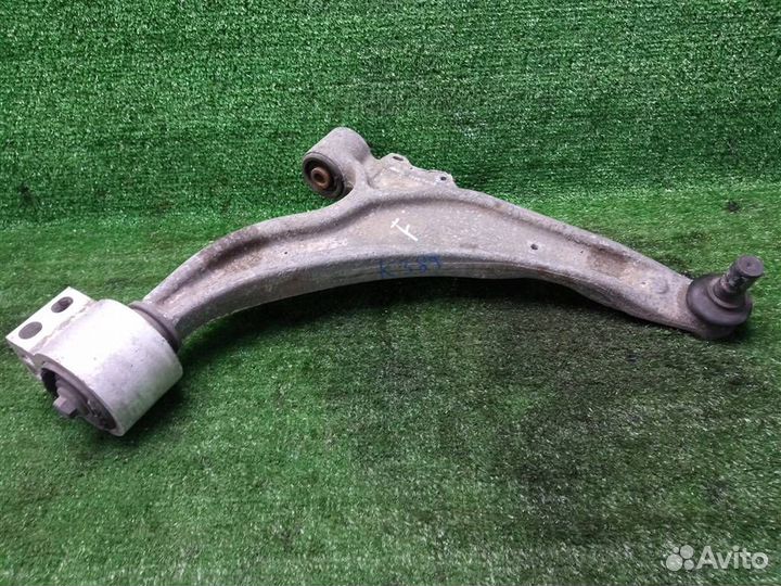 Рычаг передний правый Opel Zafira C (2013-2019)