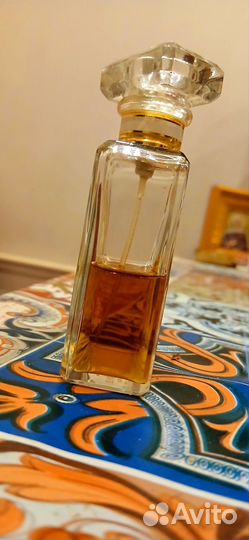 Chanel #5 Eau de Parfum