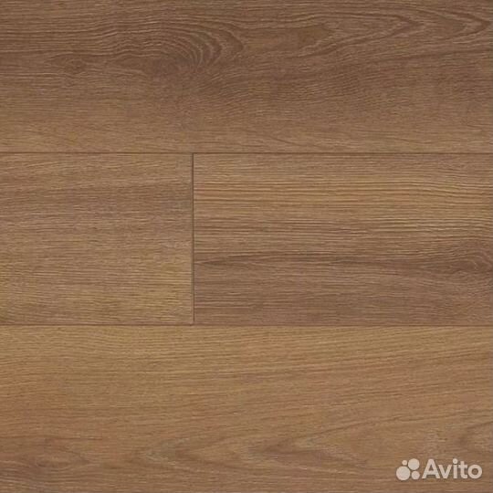 Ламинат Westerhof Дуб Альберо 2103