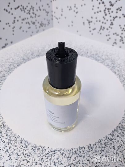 Kilian Good Girl Gone Bad Extreme