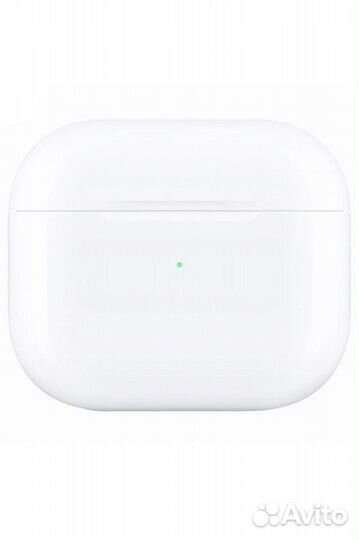 Беспроводные наушники Apple AirPods 3