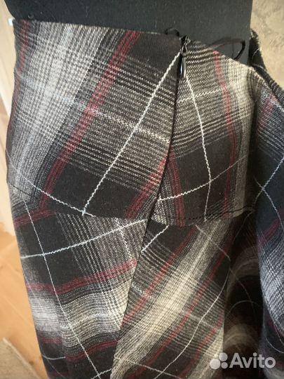 Юбка женская 52 54