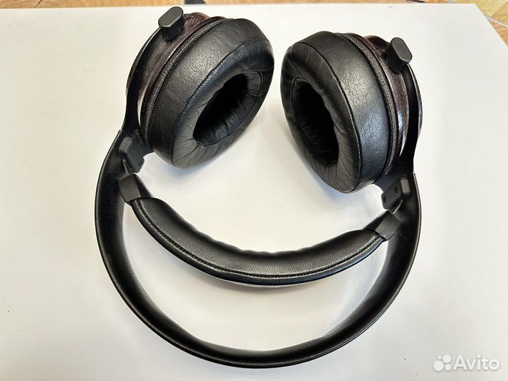 Kennerton Rognir Dynamic