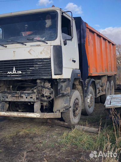 Продам по запчастям