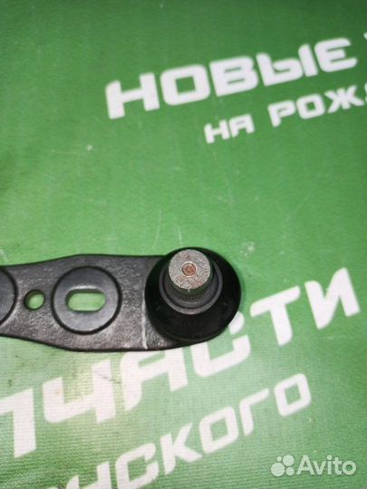 Шаровая опора Audi 80 1986