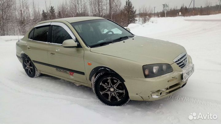 Литьё+шины на r15