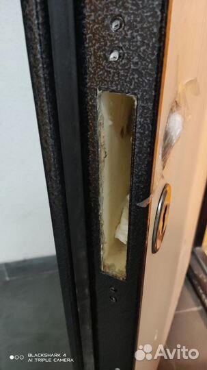 Вскрытие замков/вскрытие авто/замена,ремонт замков