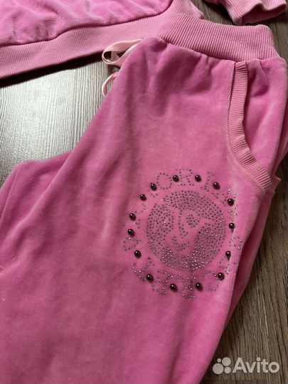 Спортивный костюм Victoria secret