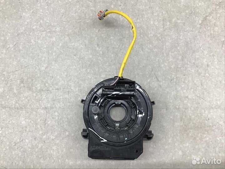 Механизм подрулевой для SRS (ленточный) Hyundai So