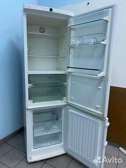 Холодильник бу с гарантией и доставкой