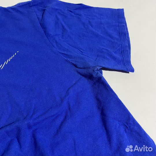 Футболка Nike Tn Shox ACG 90s Оригинал