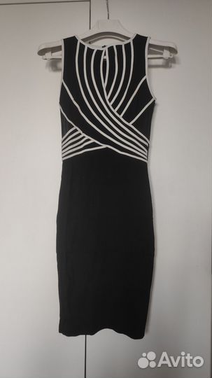 Платье 40 42