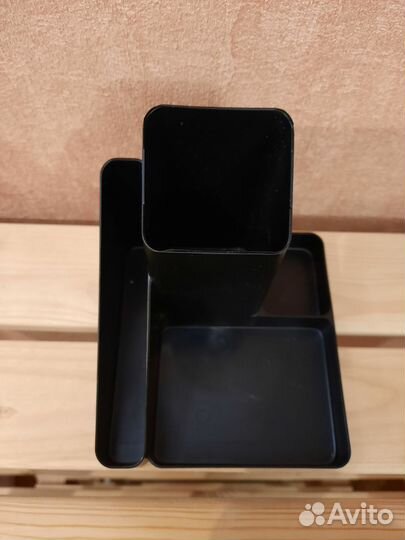 Канцелярские принадлежности с довеском