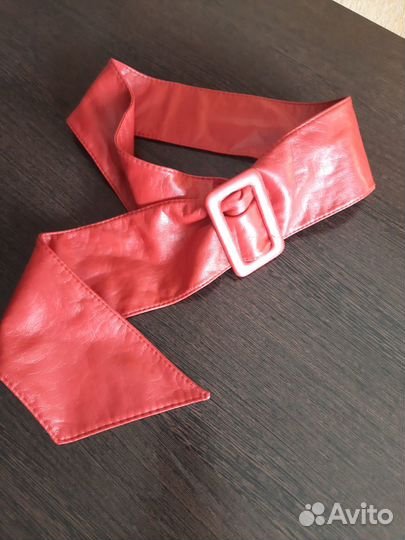 Продам ремень