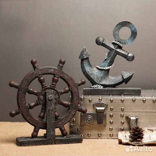 Перевозки водным транспортом, услуги прр