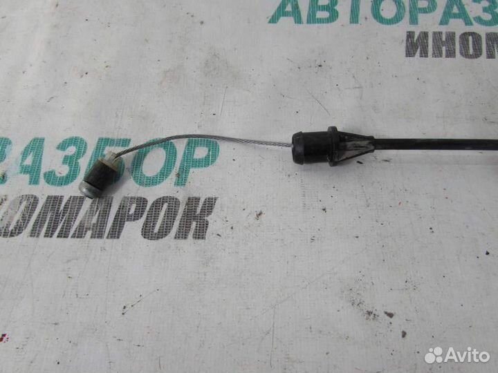 Трос газа для Chevrolet Aveo 2005-2011г
