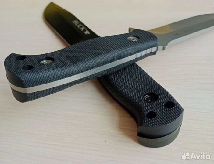 Нож Buck 622