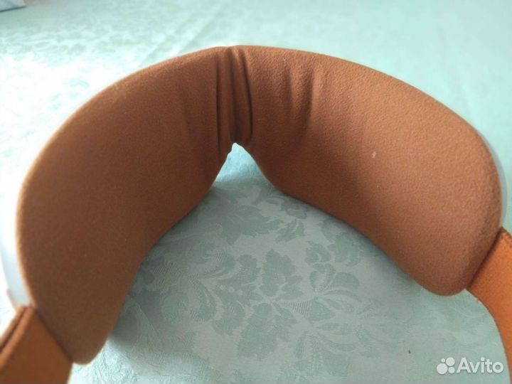 Массажер для глаз yamaguchi