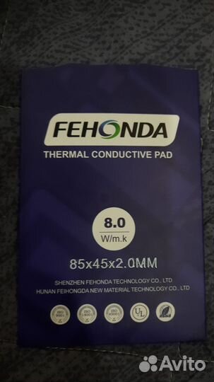 Gigabyte GTX1060 Gaming G1 3G