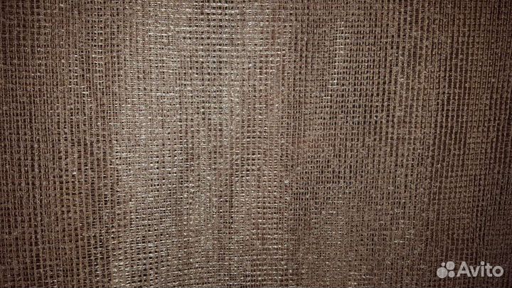 Тюль шторы покрывало