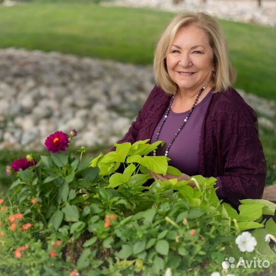 Приворот Гадание Магия Снятие порчи Снятие сглаза