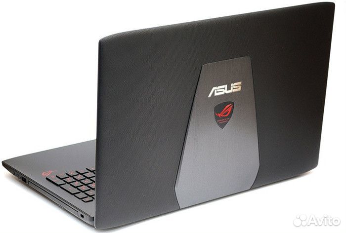 Asus gl552v. Ноутбук ASUS gl552v. ASUS ROG 552. Ноутбук ASUS ROG g53sw. ASUS D 552 V.