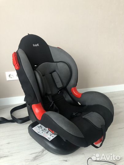 Детское автокресло 0 до 25 кг britax romer isofix