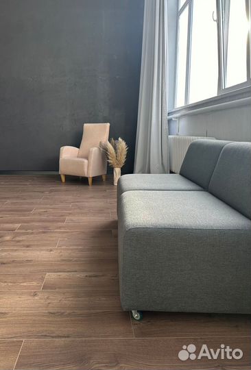 Фотостудия 