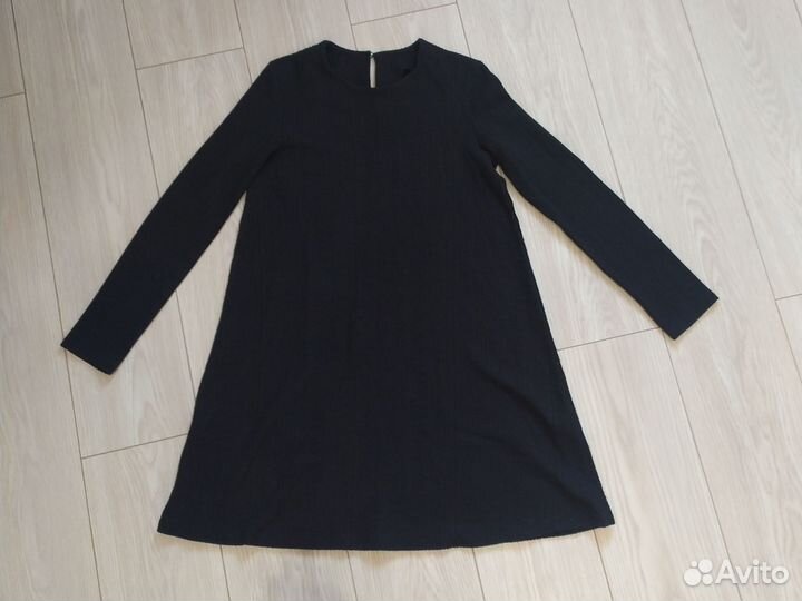 Платье женское Daisyknit