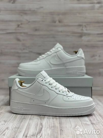 Кроссовки Nike Air Force 1 (36-41)