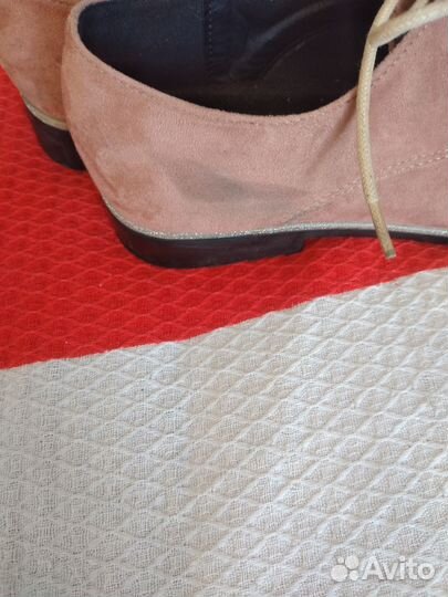 Лмферы женские