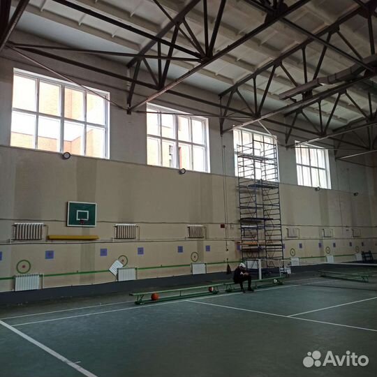 Пластиковые окна остекление балконов