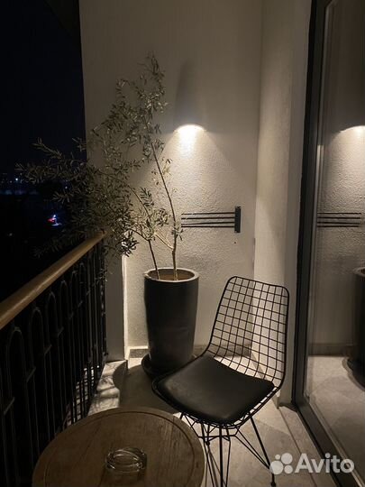 Интерьерный фотограф