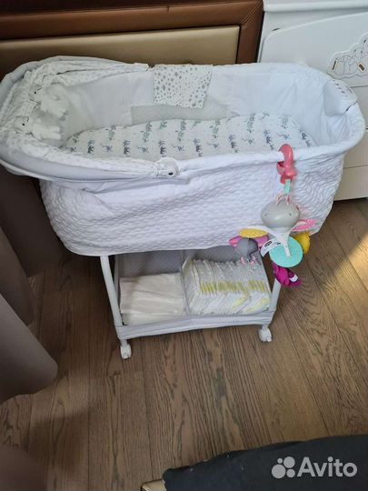 Колыбелька simplicity