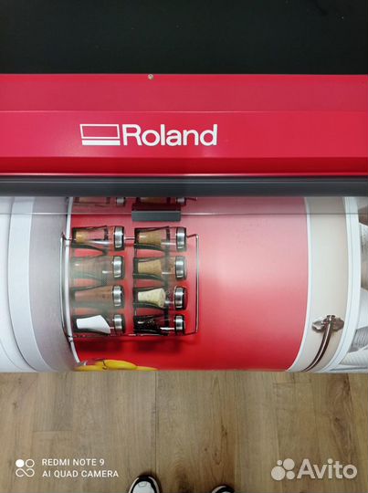 Интерьерная печать 24/7 365 дней в году