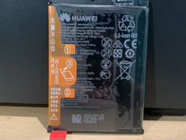 Аккумулятор для Huawei View 30 Pro Оригинал