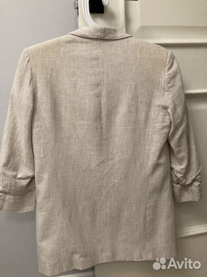 Пиджак женский