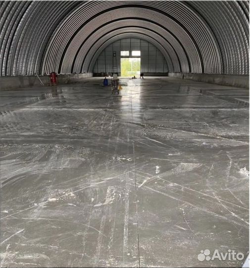 Бетон M100-M3985