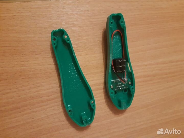 3D печать на 3Д принтере пластиковых изделий