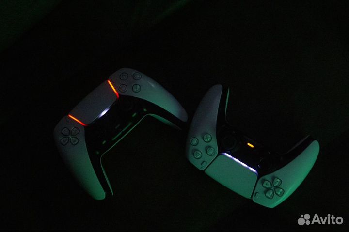 Компьютерный клуб