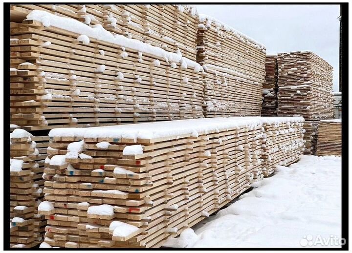 Доска- ель, сухая 16-18%, от производства, любой объем