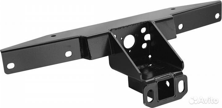 Фаркоп риф усиленный для УАЗ Буханка под штатный б