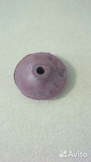 Ремкомплект к насосу